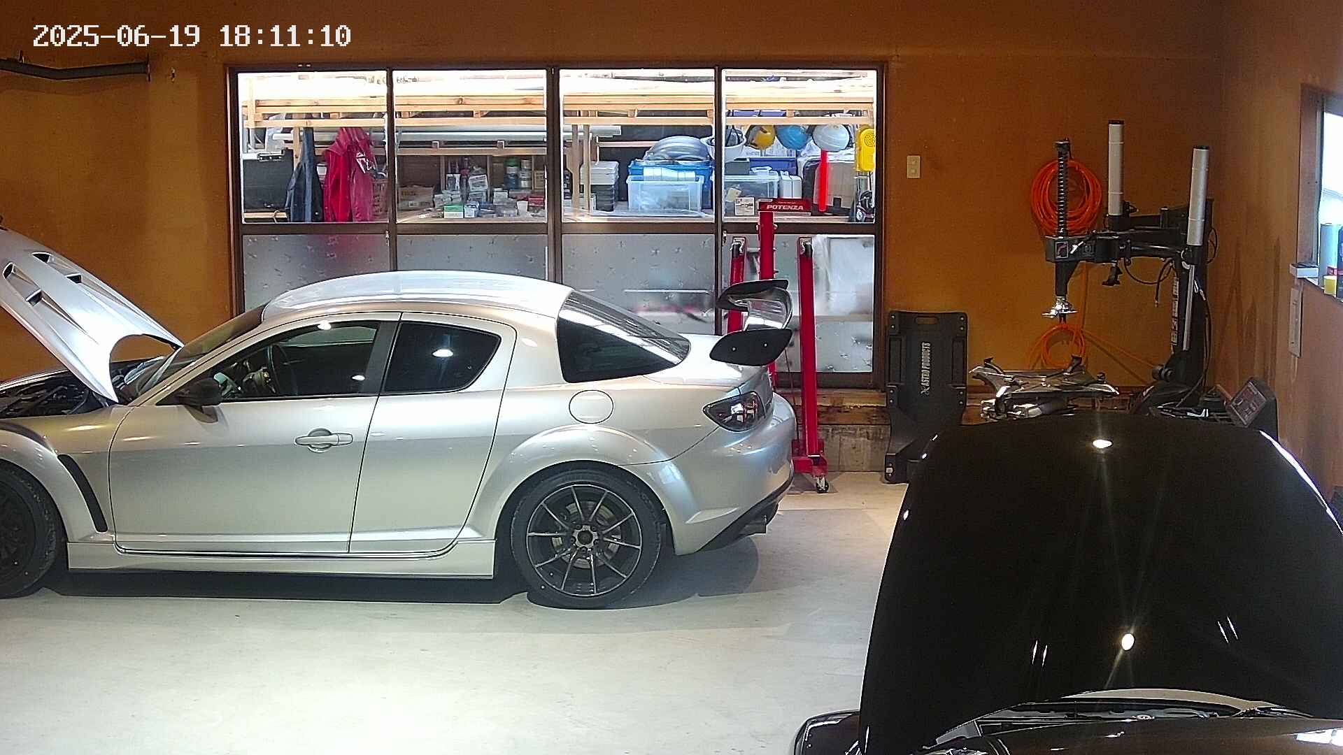 yotec6-20250619181112.jpg
