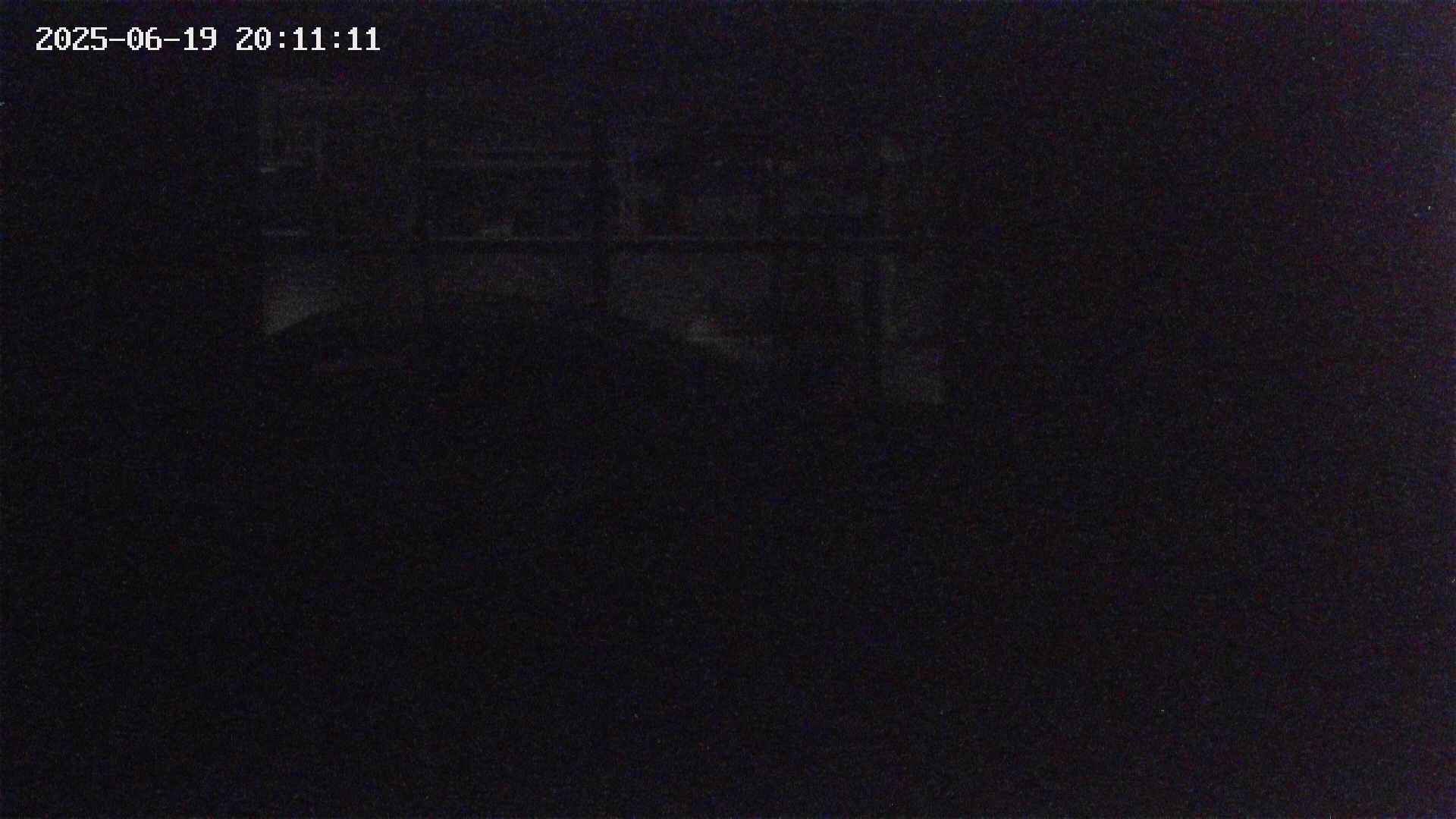 yotec6-20250619201111.jpg