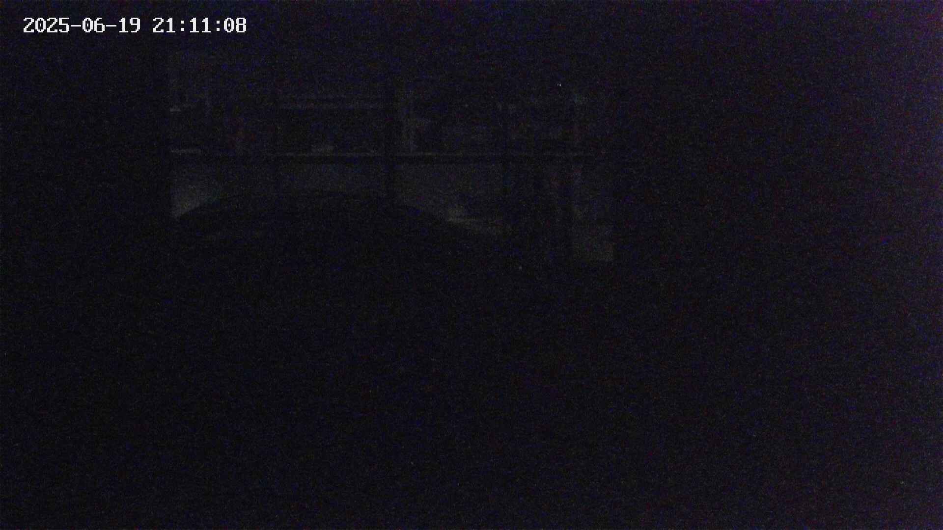 yotec6-20250619211108.jpg