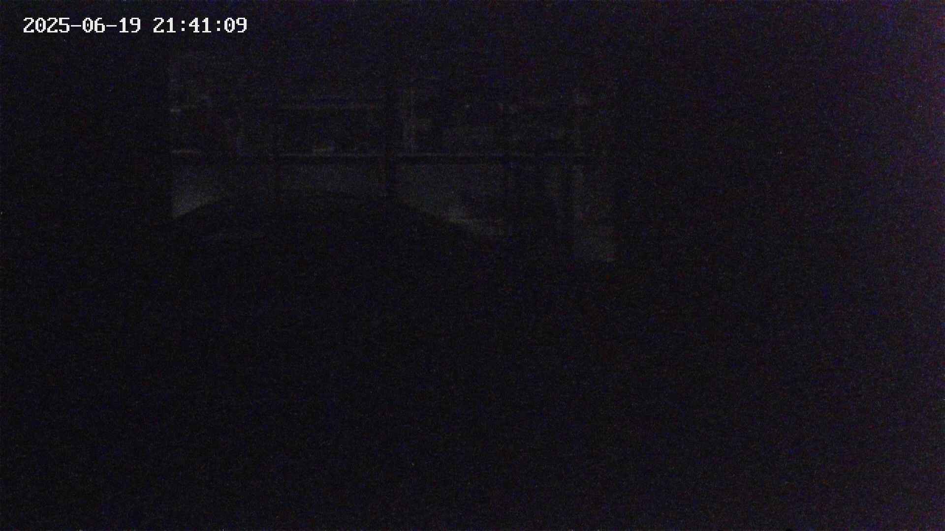 yotec6-20250619214110.jpg