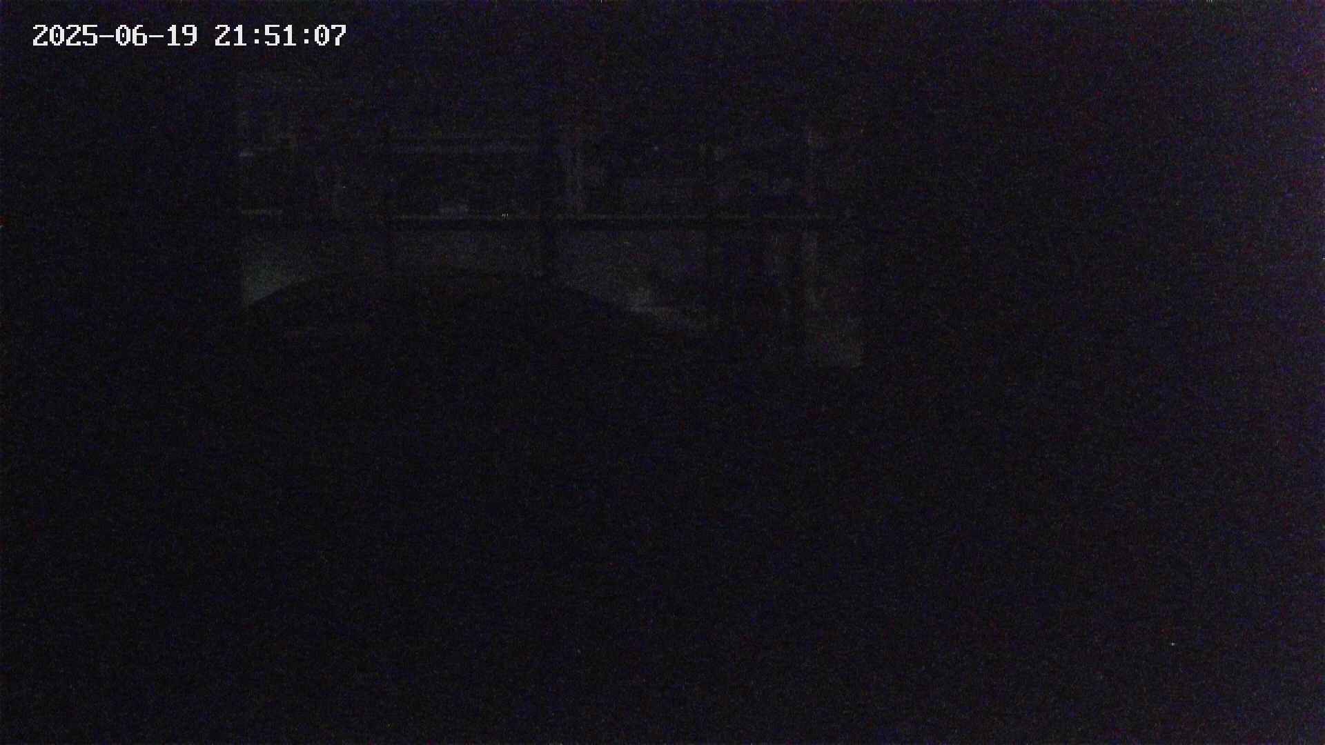 yotec6-20250619215108.jpg
