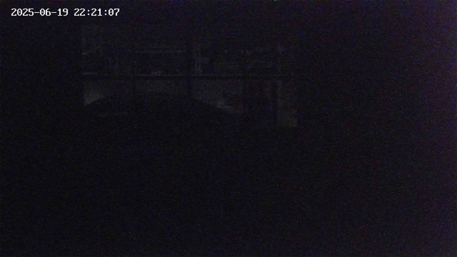 yotec6-20250619222108.jpg