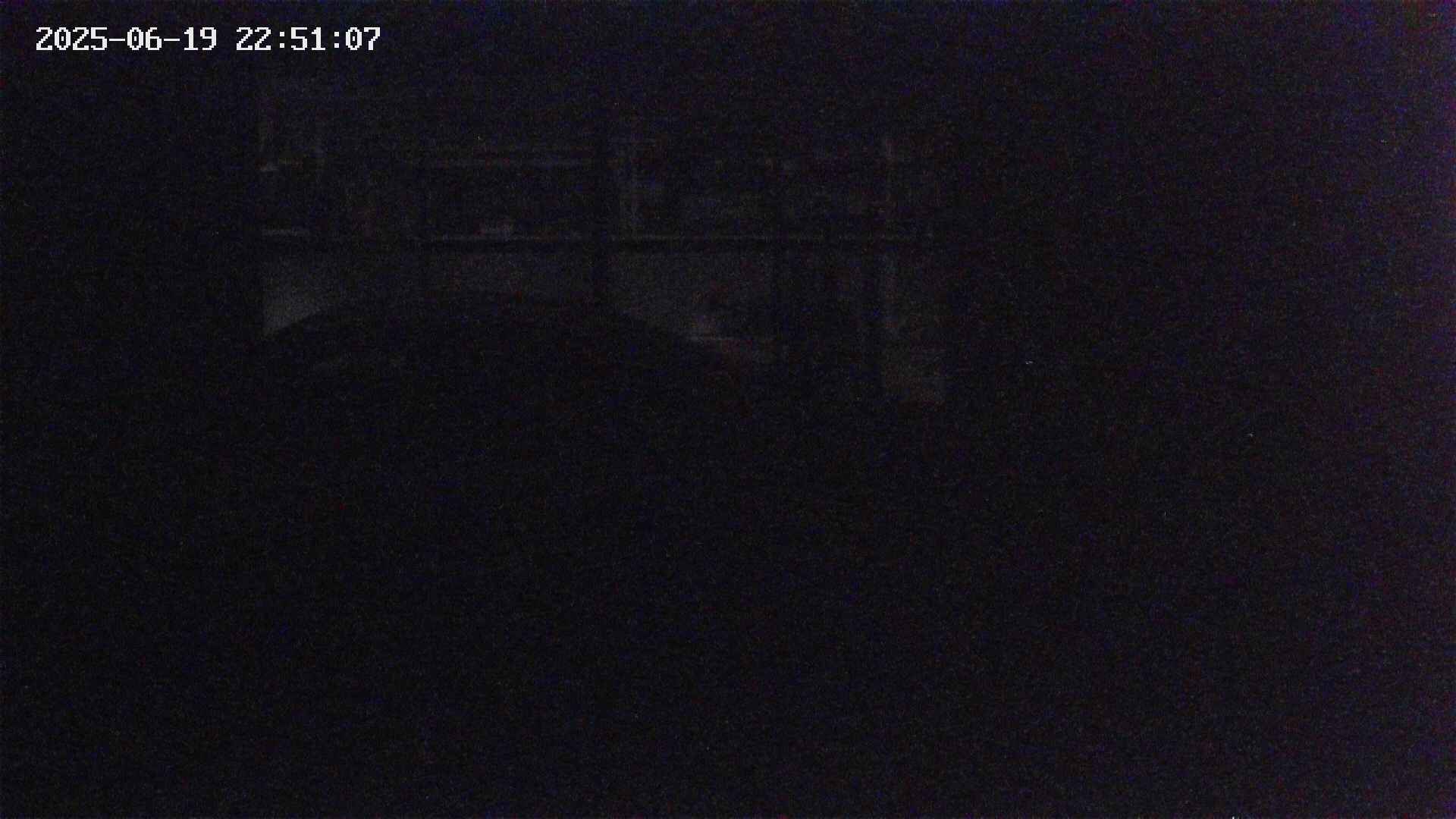 yotec6-20250619225107.jpg