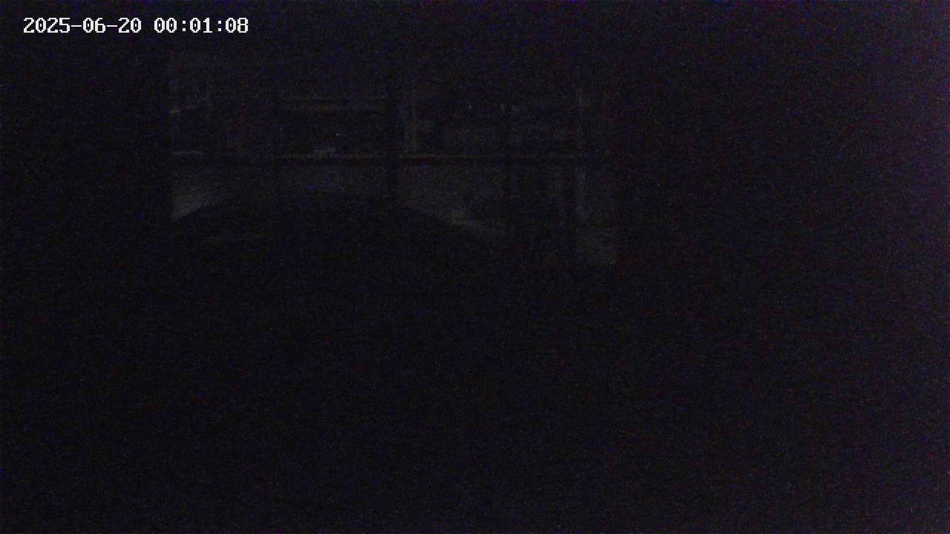 yotec6-20250620000109.jpg