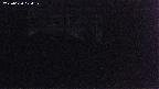 yotec6-20250620004109.jpg
