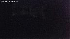 yotec6-20250620010108.jpg