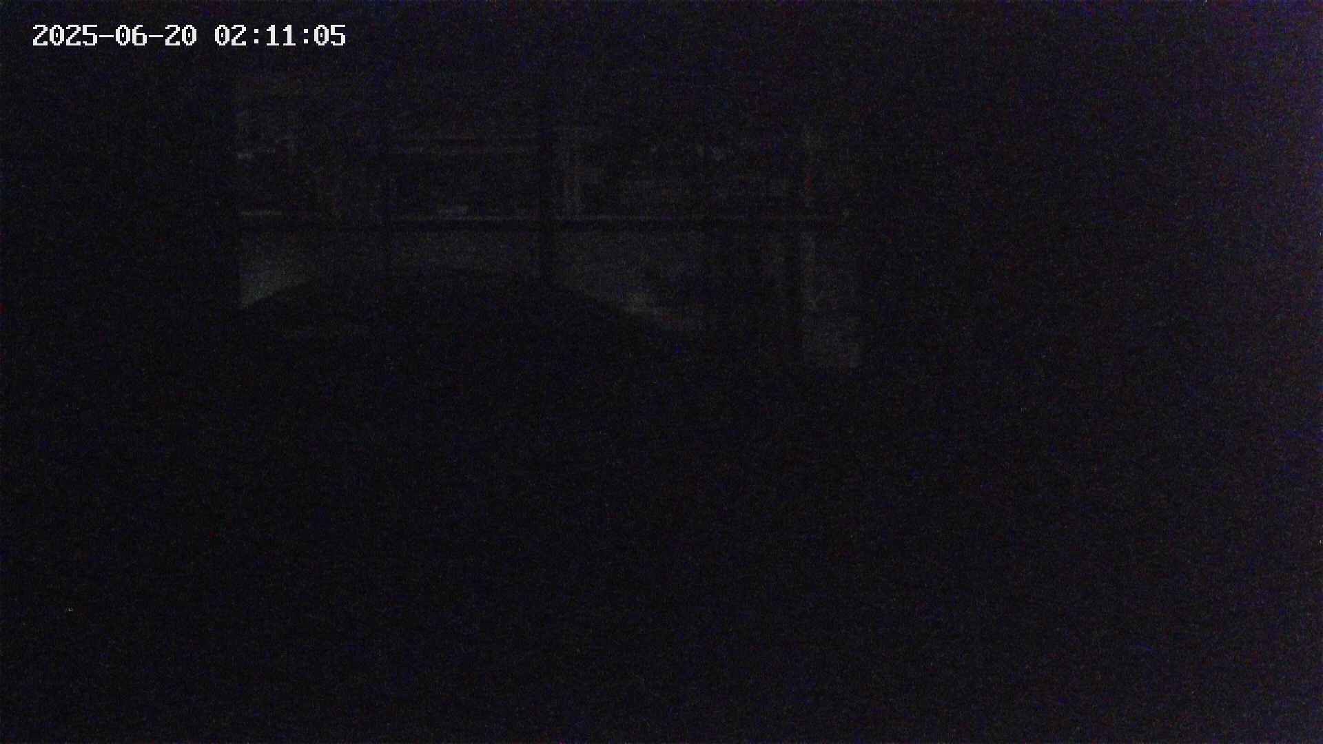 yotec6-20250620021106.jpg