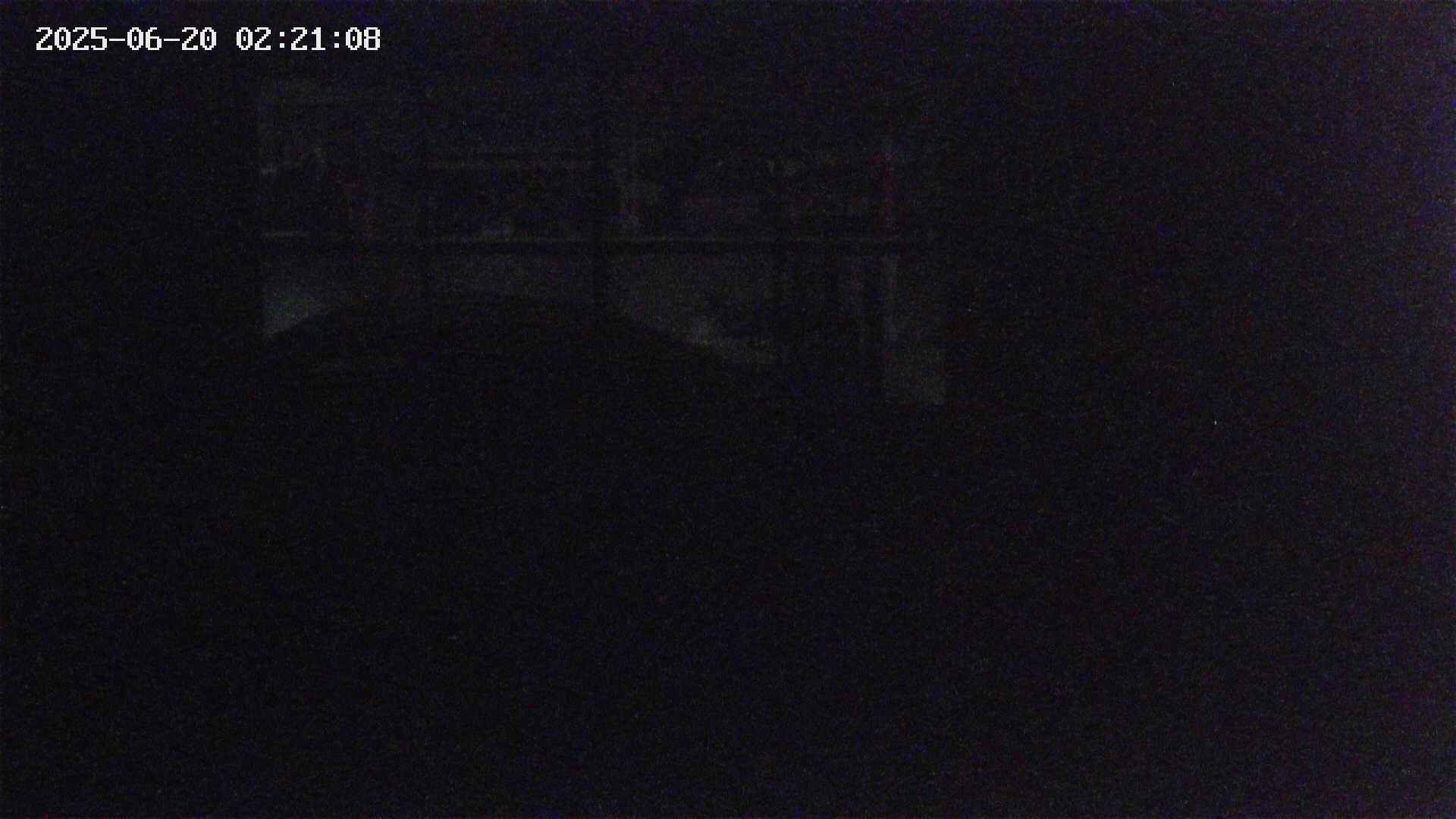 yotec6-20250620022109.jpg