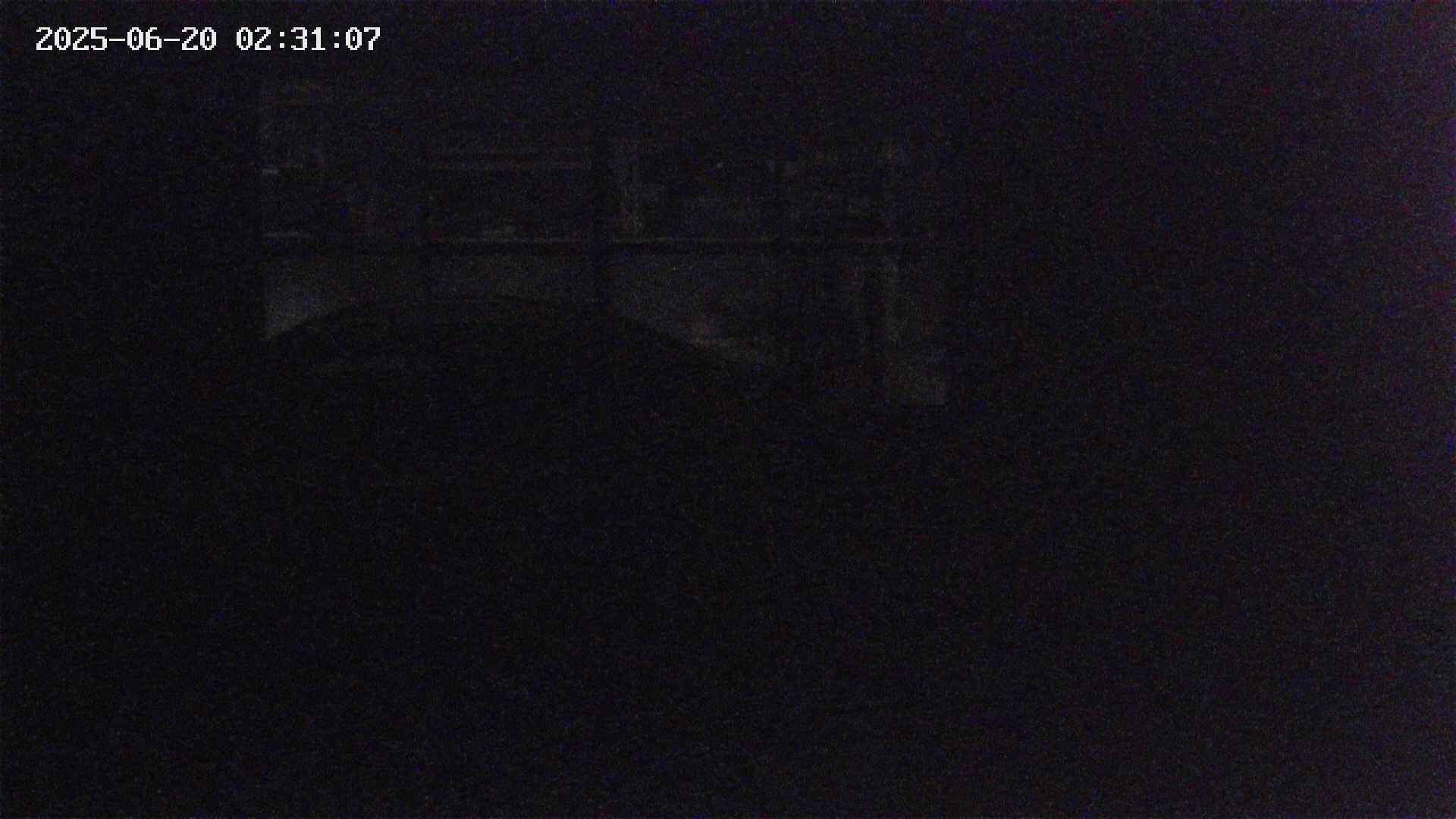 yotec6-20250620023108.jpg