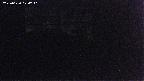yotec6-20250620024241.jpg