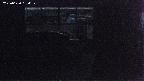 yotec6-20250620034107.jpg