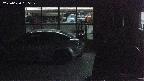yotec6-20250620035110.jpg