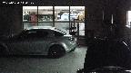yotec6-20250620040109.jpg