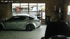 yotec6-20250620041108.jpg