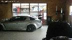 yotec6-20250620042109.jpg