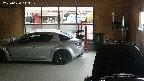 yotec6-20250620043108.jpg