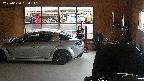 yotec6-20250620050112.jpg