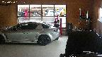 yotec6-20250620051110.jpg