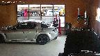 yotec6-20250620052107.jpg