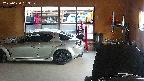 yotec6-20250620053110.jpg