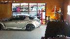 yotec6-20250620054109.jpg