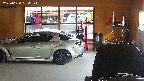 yotec6-20250620060106.jpg
