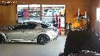 yotec6-20250620061110.jpg