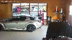 yotec6-20250620062109.jpg