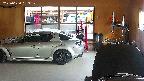 yotec6-20250620063107.jpg