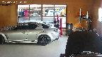 yotec6-20250620064112.jpg