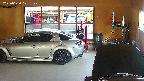 yotec6-20250620071109.jpg