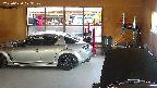 yotec6-20250620073109.jpg