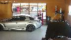 yotec6-20250620080111.jpg