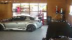 yotec6-20250620092109.jpg