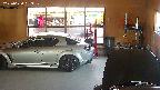 yotec6-20250620093108.jpg