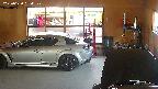 yotec6-20250620094109.jpg