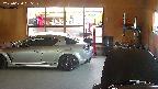 yotec6-20250620095110.jpg