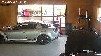 yotec6-20250620100112.jpg