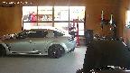 yotec6-20250620103110.jpg