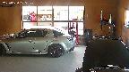 yotec6-20250620105109.jpg