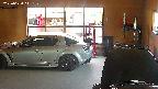 yotec6-20250620111107.jpg