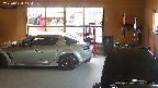 yotec6-20250620114111.jpg
