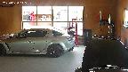 yotec6-20250620115108.jpg