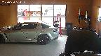 yotec6-20250620124114.jpg