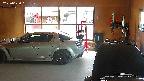 yotec6-20250620131111.jpg