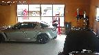 yotec6-20250620135112.jpg