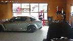 yotec6-20250620141111.jpg