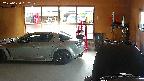 yotec6-20250620152110.jpg