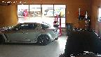 yotec6-20250620154109.jpg