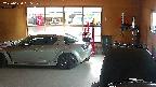 yotec6-20250620155110.jpg